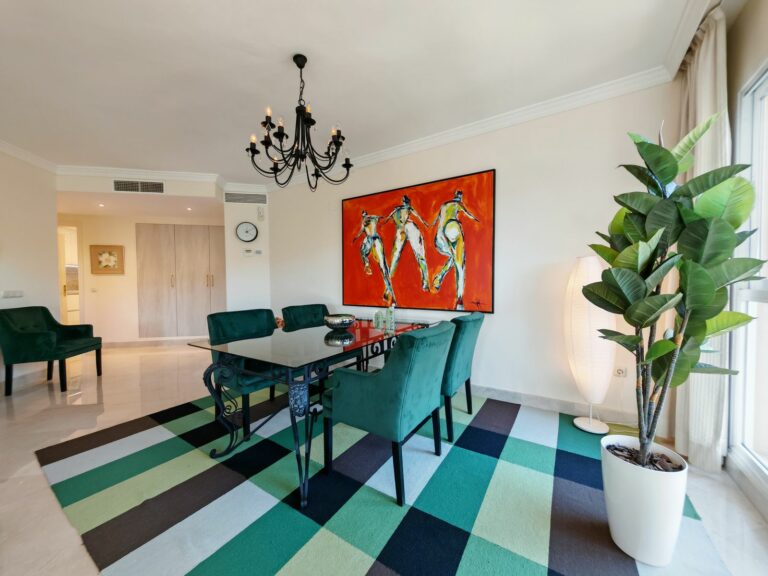 eb387d13a2ac06e3f0508c087221cdc2 - 5