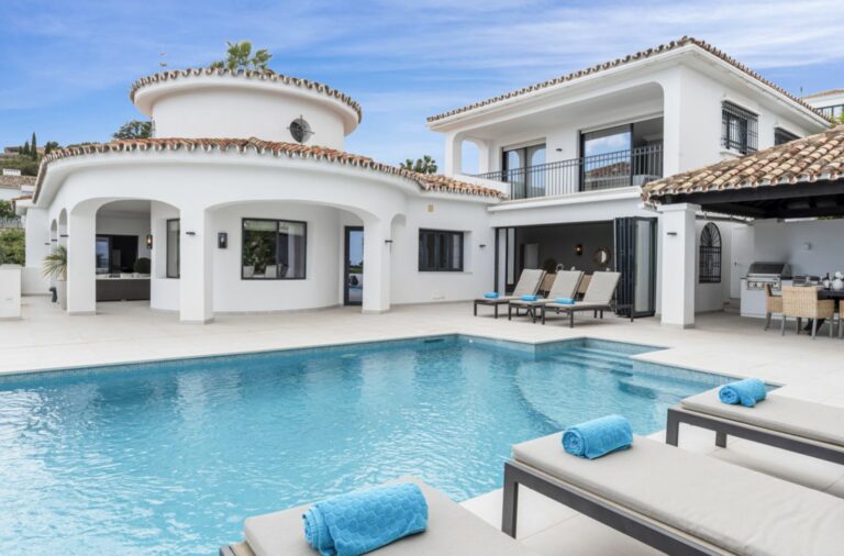 ebceead3cdfa6974a01543b393e16687 - 13