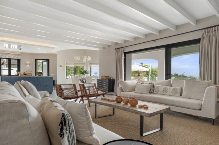 ebceead3cdfa6974a01543b393e16687 - 2