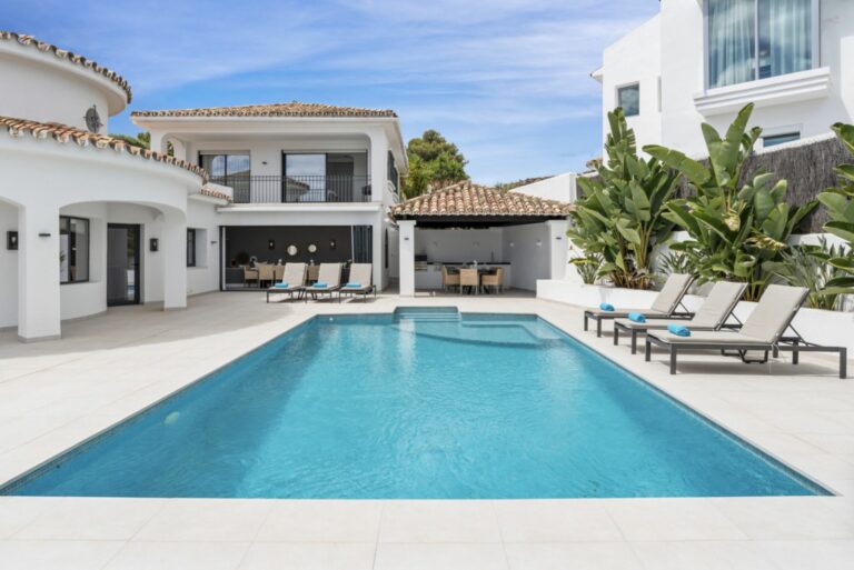 ebceead3cdfa6974a01543b393e16687 - 3