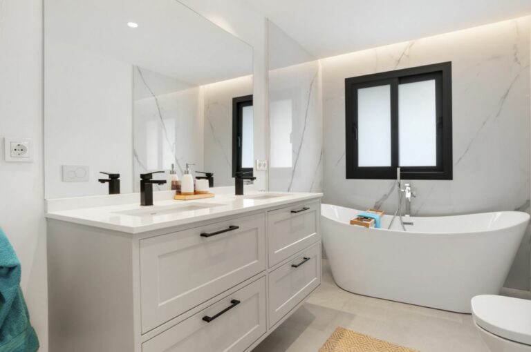 ebceead3cdfa6974a01543b393e16687 - 5