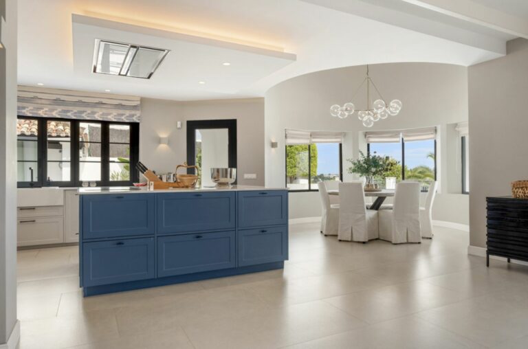 ebceead3cdfa6974a01543b393e16687 - 6