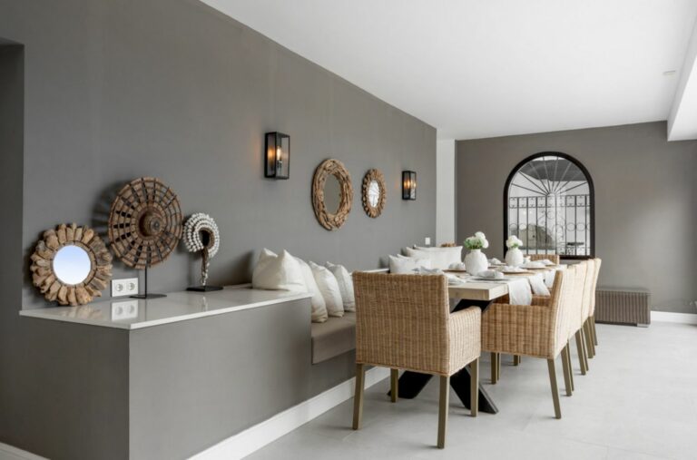 ebceead3cdfa6974a01543b393e16687 - 7