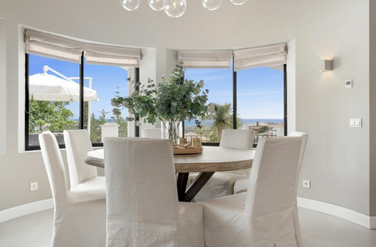 ebceead3cdfa6974a01543b393e16687 - 8