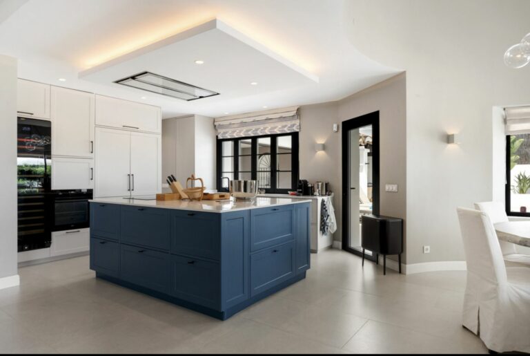 ebceead3cdfa6974a01543b393e16687 - 9