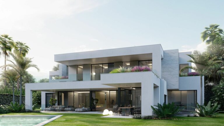 eca4d76dd963e9c41b147878409f09d9 - 4