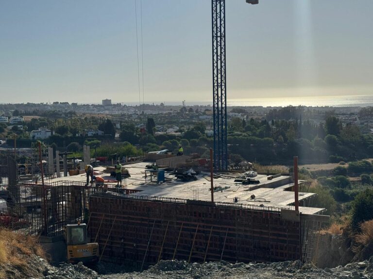 eca4d76dd963e9c41b147878409f09d9 - 8