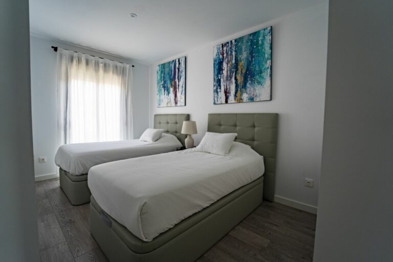 ecd21bd60bec20c4bf52ab7d04ef5298 - 10