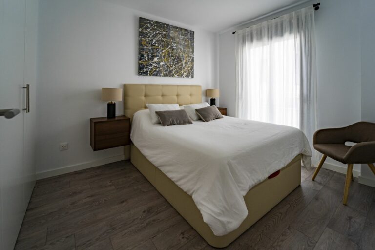 ecd21bd60bec20c4bf52ab7d04ef5298 - 15