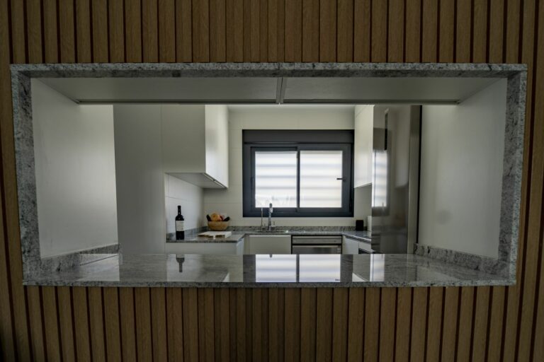 ecd21bd60bec20c4bf52ab7d04ef5298 - 4