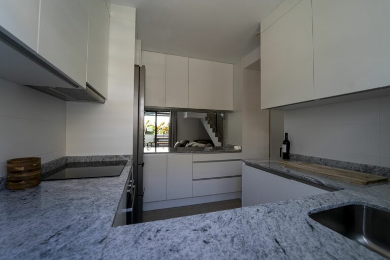 ecd21bd60bec20c4bf52ab7d04ef5298 - 5