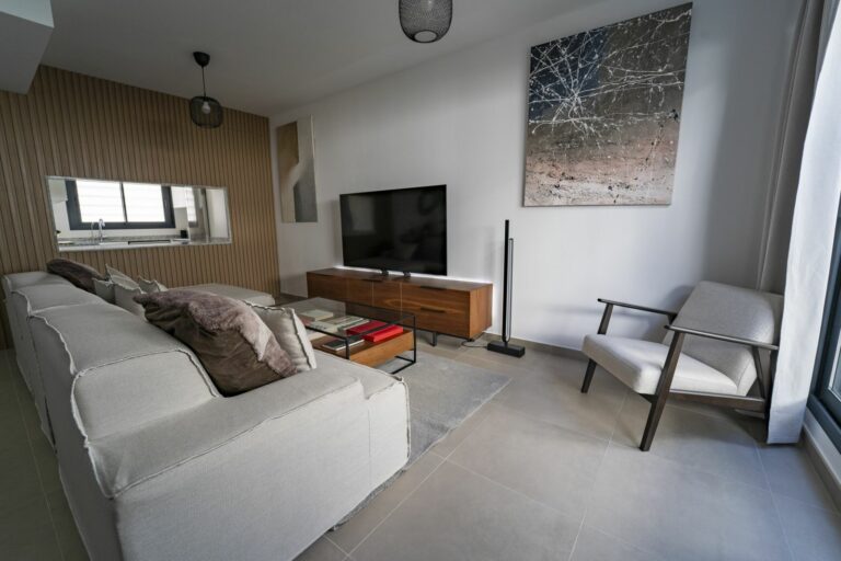 ecd21bd60bec20c4bf52ab7d04ef5298 - 6