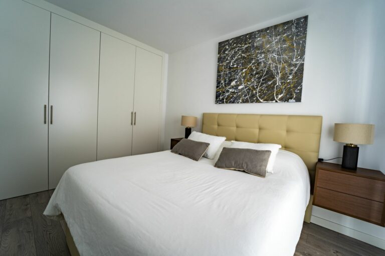 ecd21bd60bec20c4bf52ab7d04ef5298 - 7