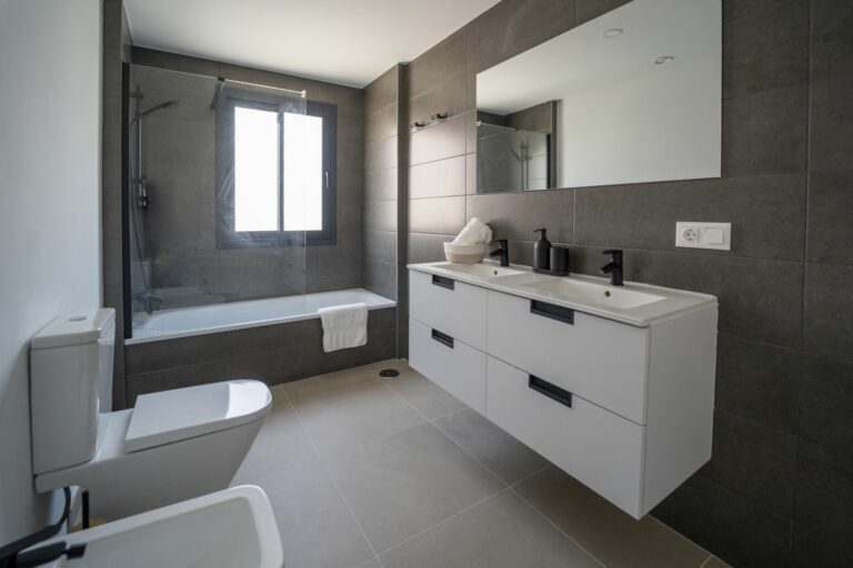 ecd21bd60bec20c4bf52ab7d04ef5298 - 8