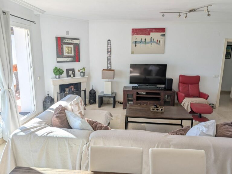 ece71da738c58fa6652ba8121a77cb96 - 4