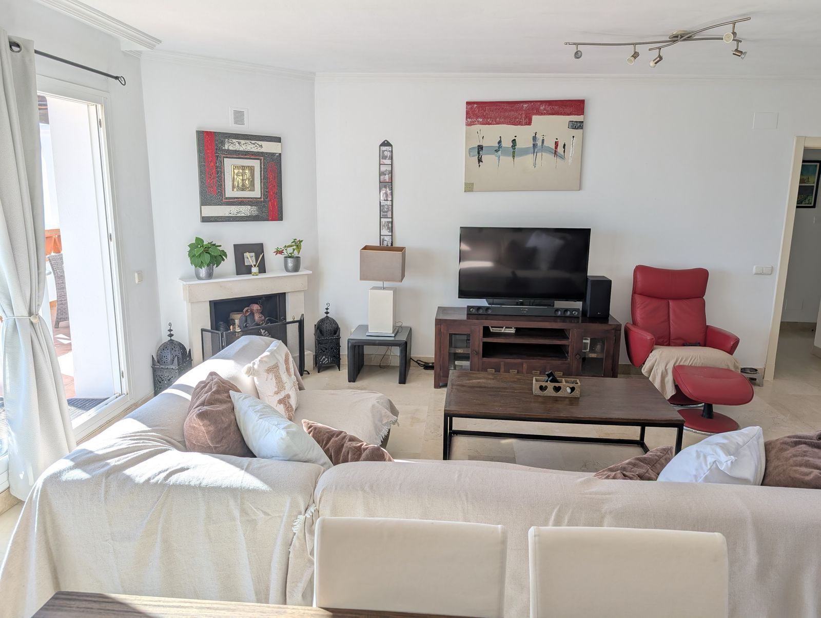 ece71da738c58fa6652ba8121a77cb96 - 4