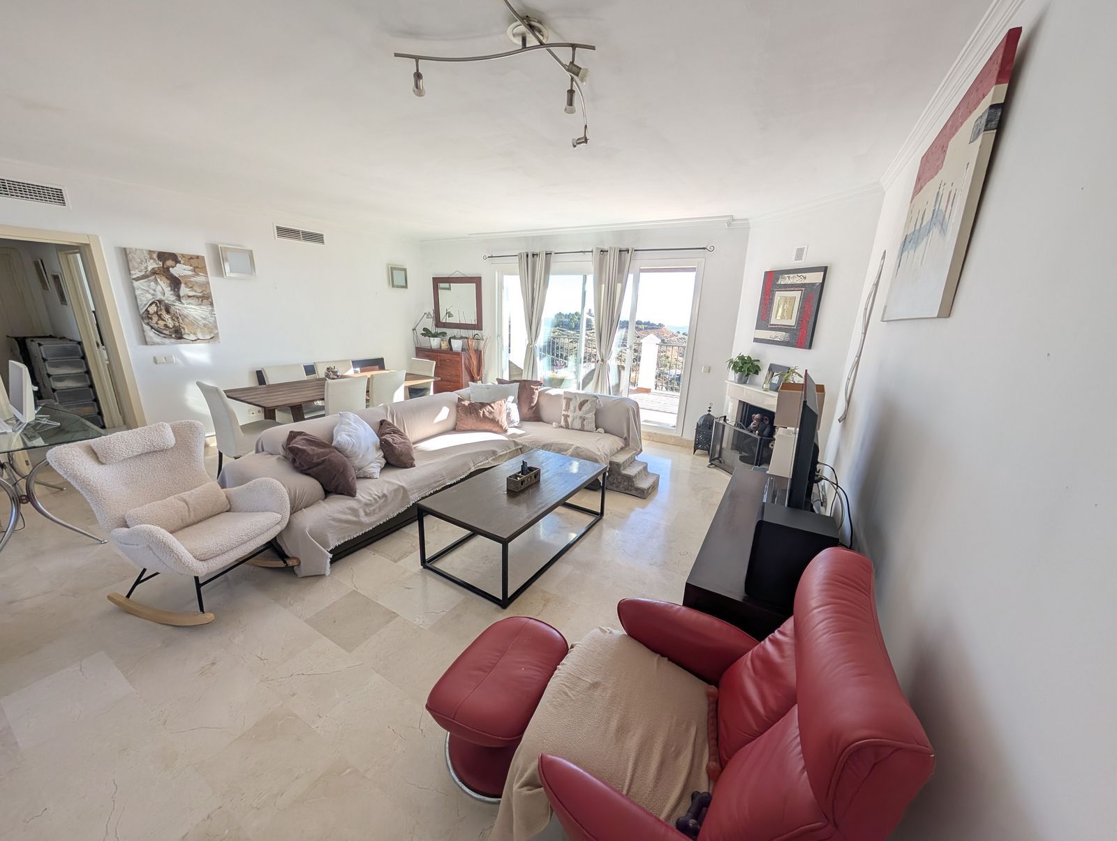 ece71da738c58fa6652ba8121a77cb96 - 6