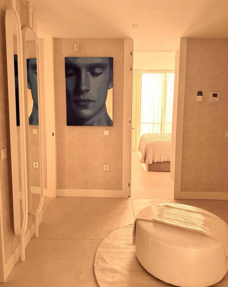 ed4266b0b97729c1afed324b321af632 - 10