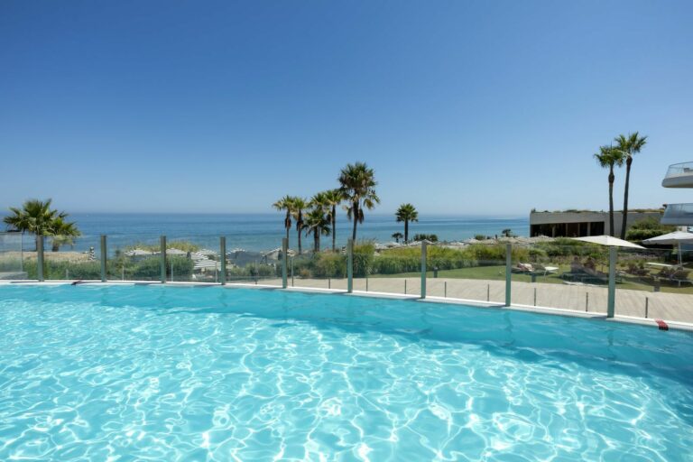 ed4266b0b97729c1afed324b321af632 - 12