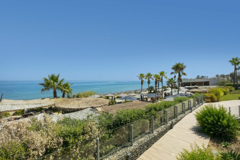 ed4266b0b97729c1afed324b321af632 - 14