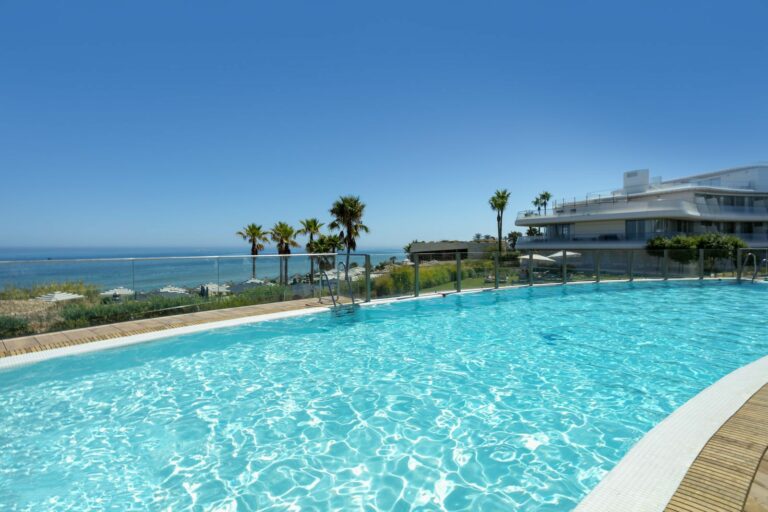 ed4266b0b97729c1afed324b321af632 - 15