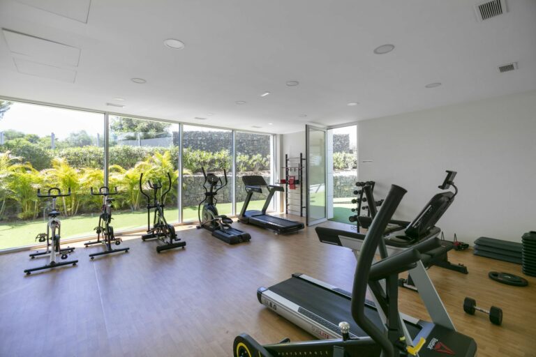 ed4266b0b97729c1afed324b321af632 - 16