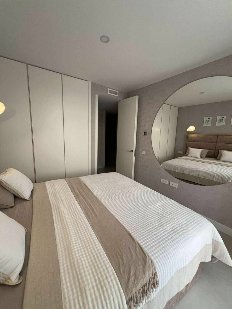 ed4266b0b97729c1afed324b321af632 - 4