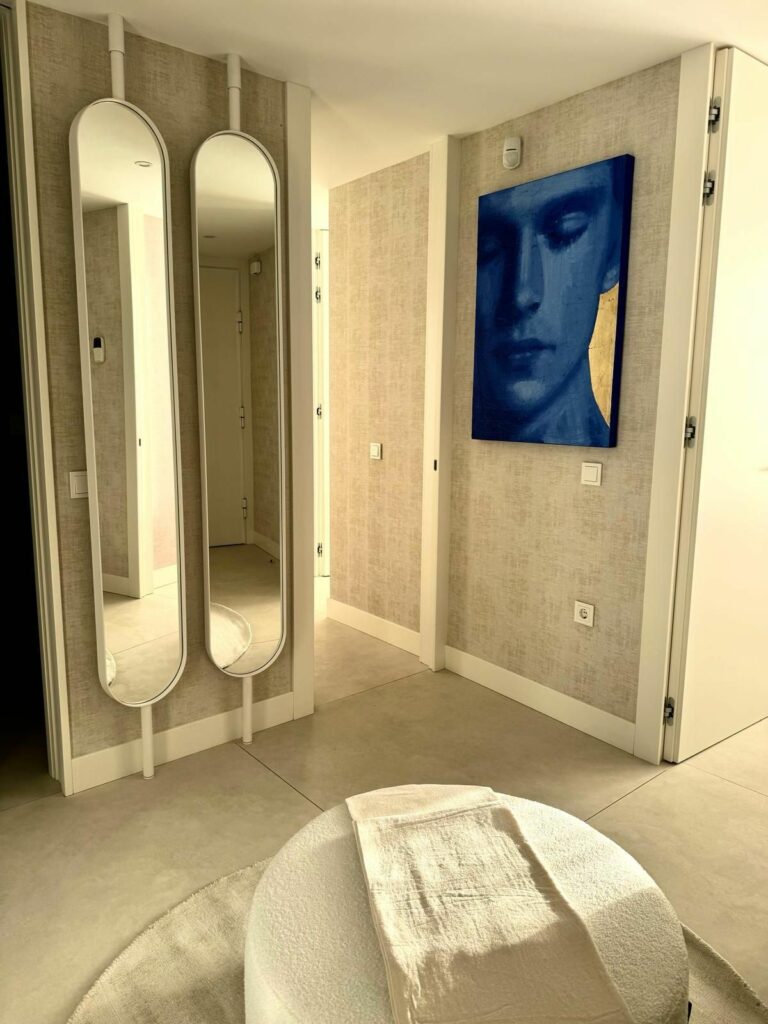 ed4266b0b97729c1afed324b321af632 - 6