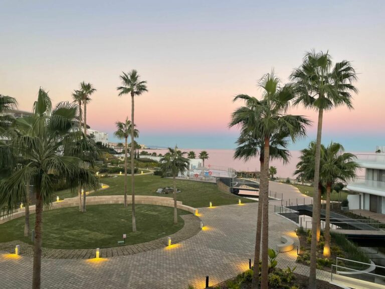 ed4266b0b97729c1afed324b321af632 - 8