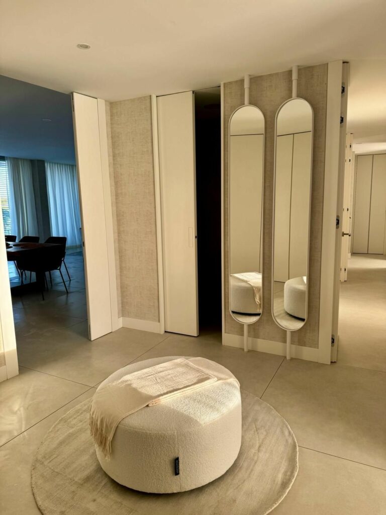 ed4266b0b97729c1afed324b321af632 - 9