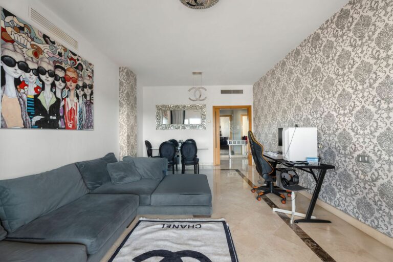 ed42877dfd73fe334d872123fa247adf - 4