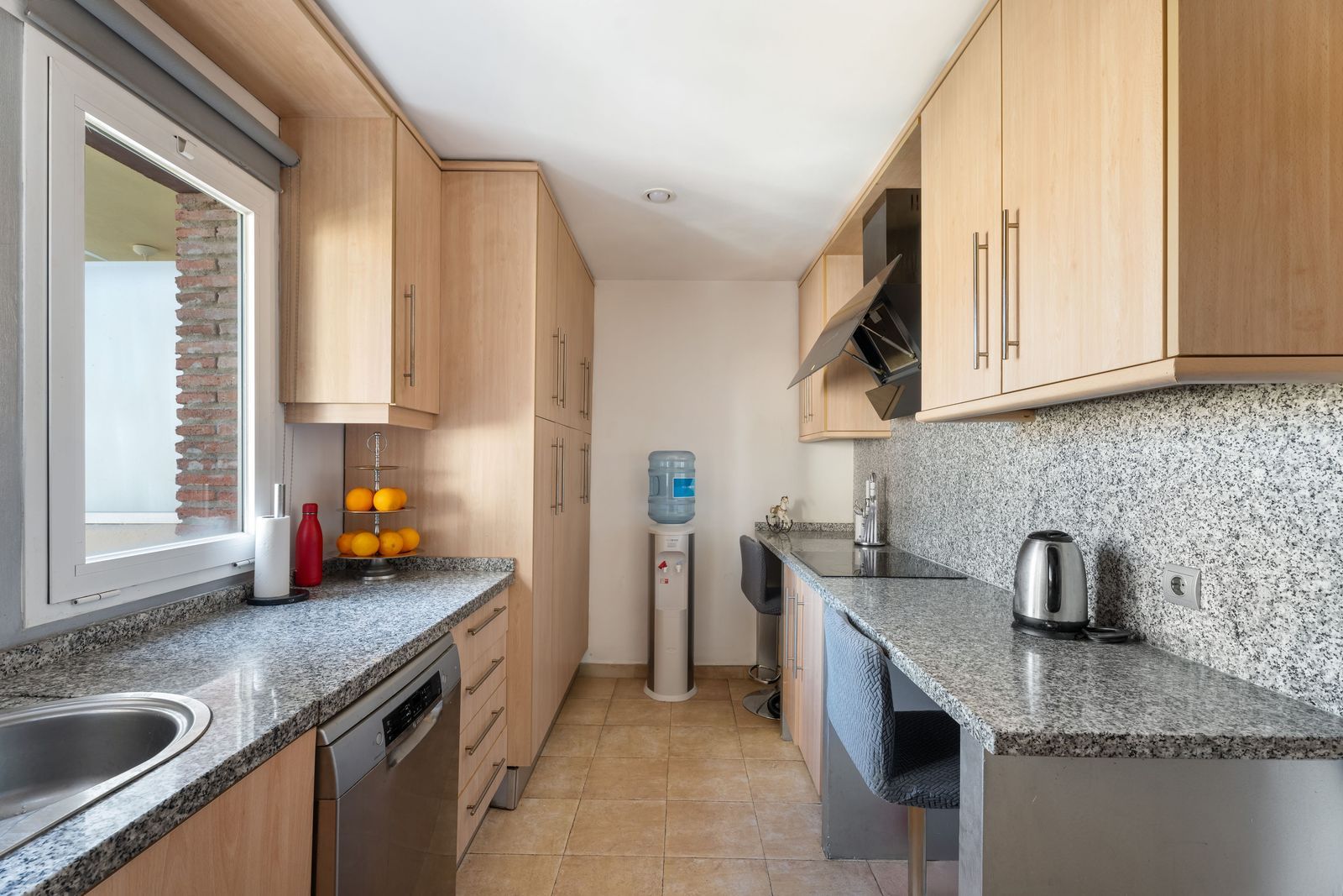 ed42877dfd73fe334d872123fa247adf - 8