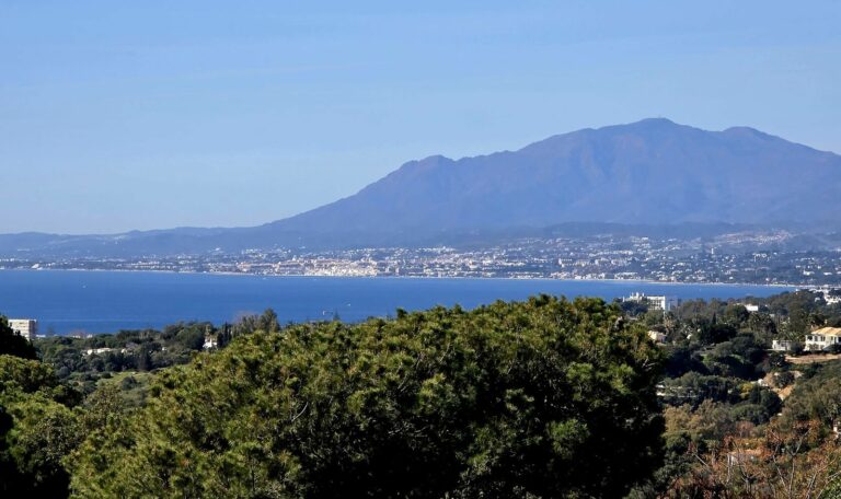 ed64eb1f76ac35b9aaed4d7376e706c7 - 5