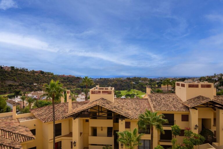 edf6680e50c4dab52a330111bb5712ca - 1