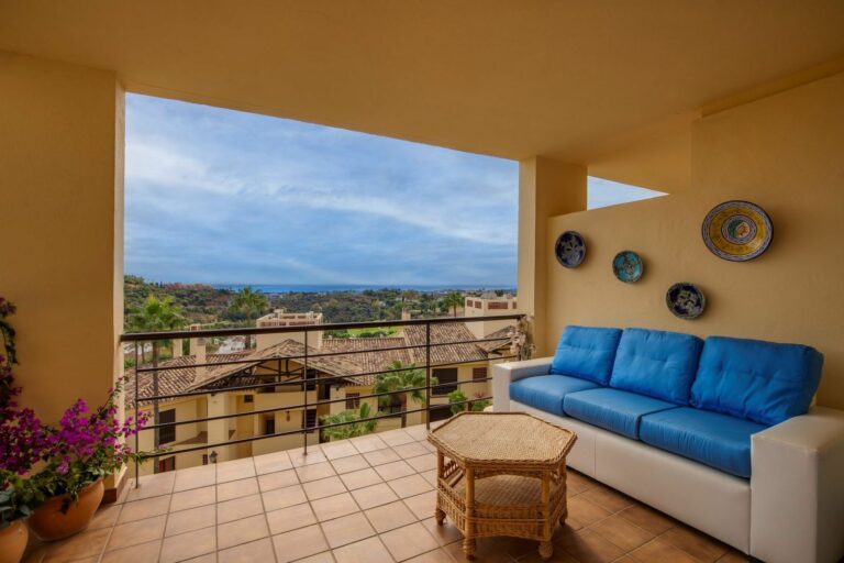 edf6680e50c4dab52a330111bb5712ca - 3