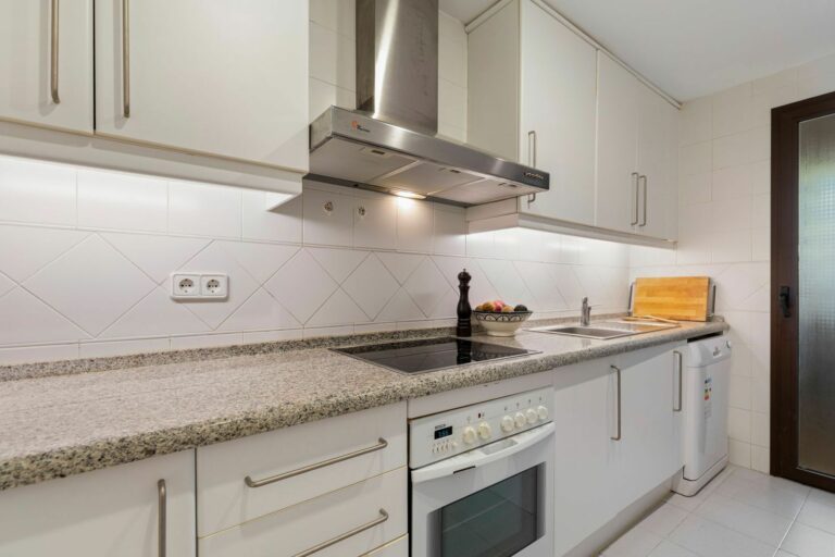 edf6680e50c4dab52a330111bb5712ca - 7