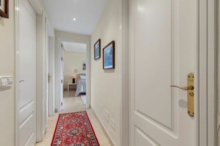 edf6680e50c4dab52a330111bb5712ca - 8