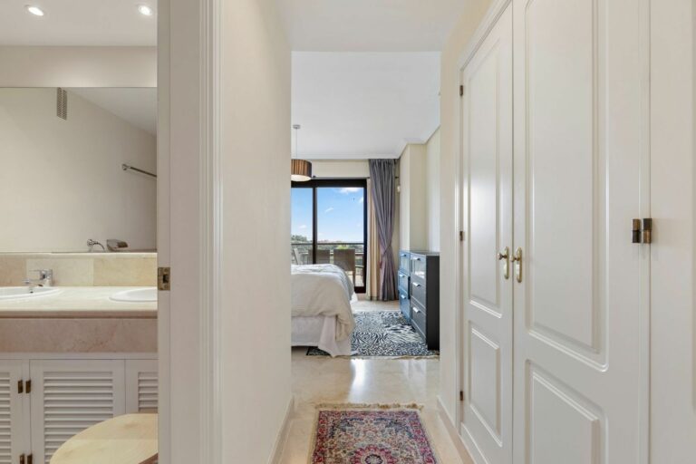 edf6680e50c4dab52a330111bb5712ca - 9