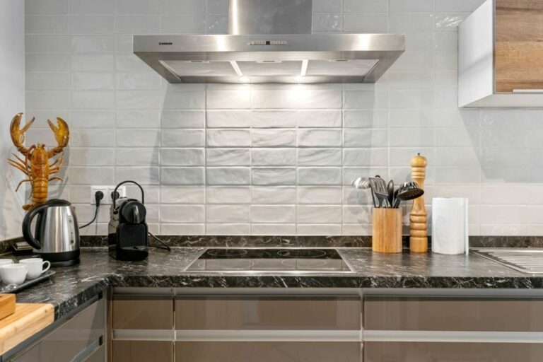 f09c6e37ddd1eebdaed01ad2ec0e3275 - 10