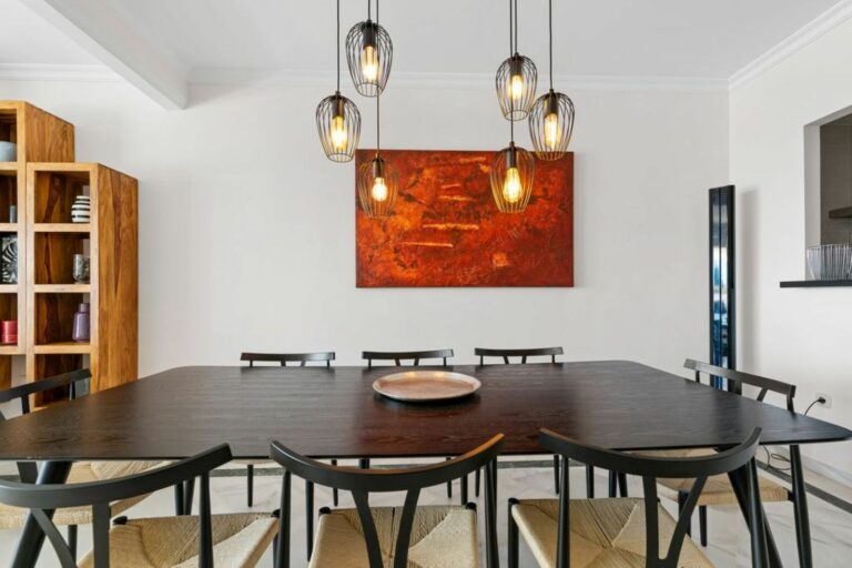 f09c6e37ddd1eebdaed01ad2ec0e3275 - 12