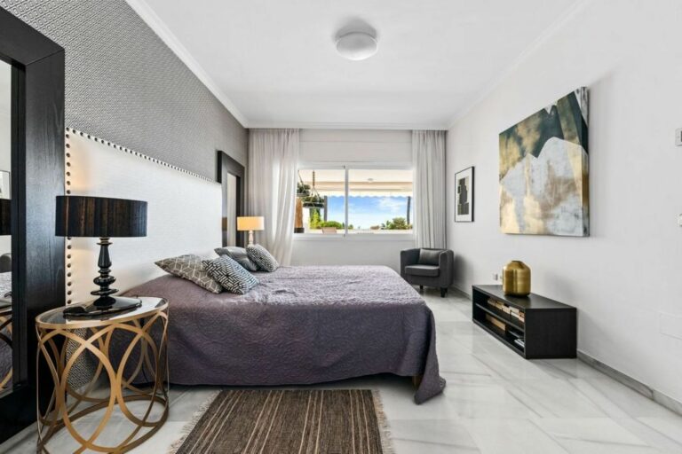 f09c6e37ddd1eebdaed01ad2ec0e3275 - 13