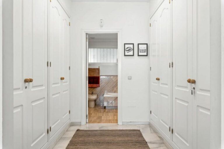 f09c6e37ddd1eebdaed01ad2ec0e3275 - 15