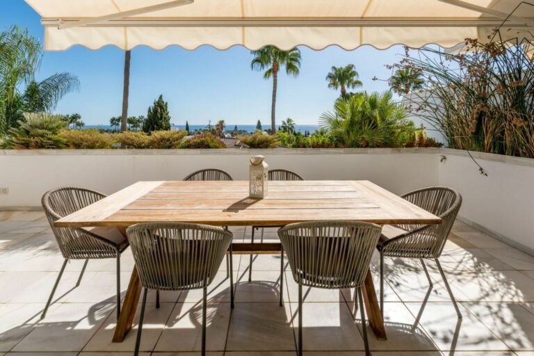 f09c6e37ddd1eebdaed01ad2ec0e3275 - 2