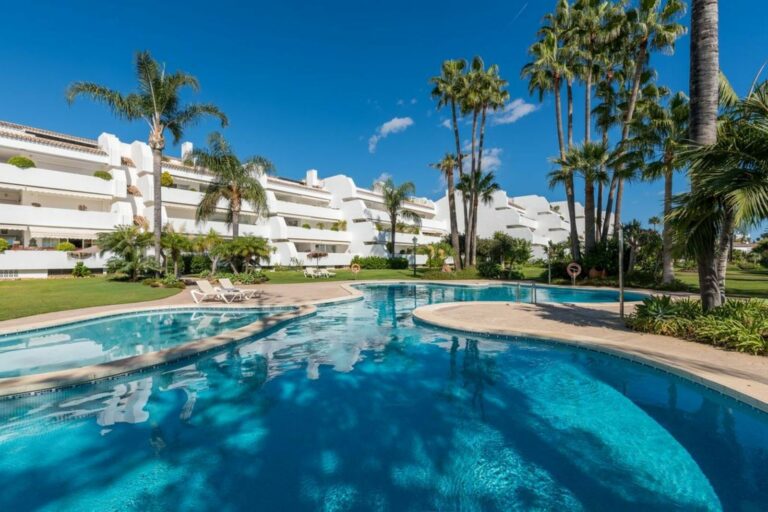 f09c6e37ddd1eebdaed01ad2ec0e3275 - 3