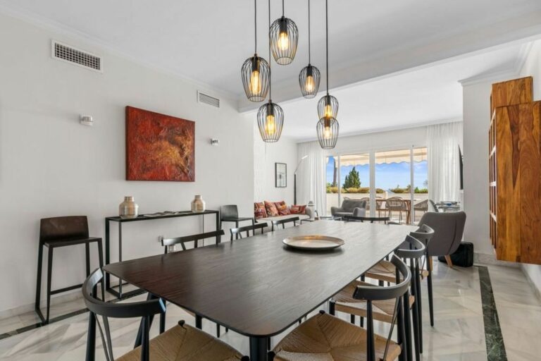 f09c6e37ddd1eebdaed01ad2ec0e3275 - 4