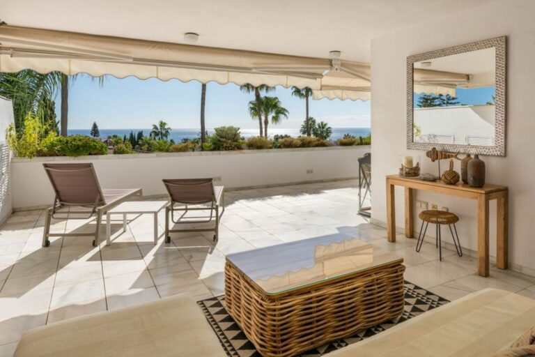 f09c6e37ddd1eebdaed01ad2ec0e3275 - 5