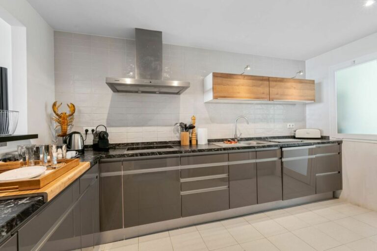 f09c6e37ddd1eebdaed01ad2ec0e3275 - 6