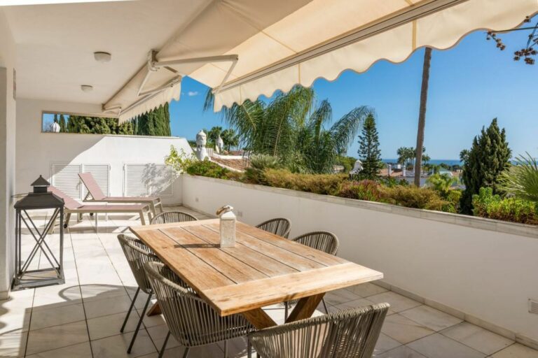 f09c6e37ddd1eebdaed01ad2ec0e3275 - 7