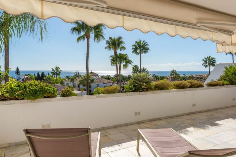 f09c6e37ddd1eebdaed01ad2ec0e3275 - 8