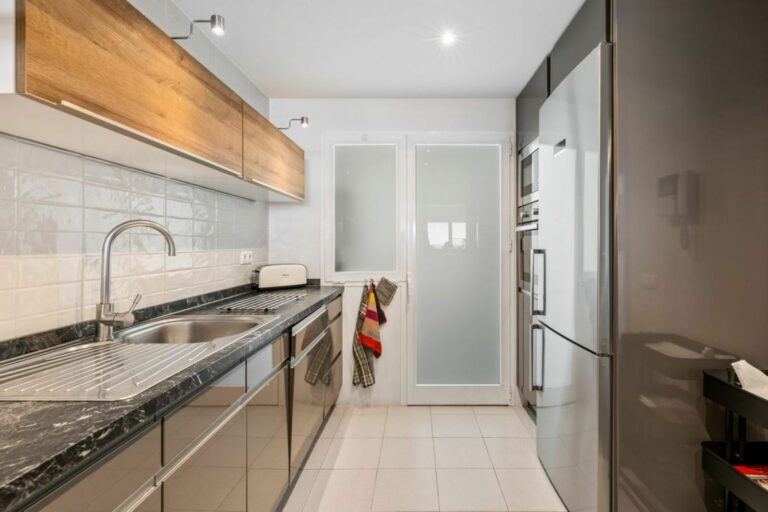 f09c6e37ddd1eebdaed01ad2ec0e3275 - 9